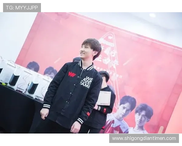 西安羽毛球队的团队协作探索与实践：打造高效协同的竞技精神与战斗力