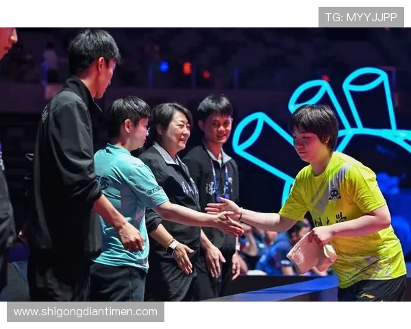 赛后分析：成都乒乓球队与深圳乒乓球队的战术意识与表现对比