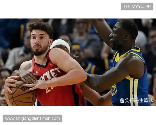 勇士与火箭激战四月二十六日争夺季后赛晋级关键战役