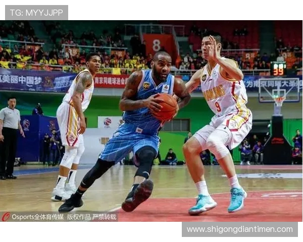 北京同曦对决精彩回顾赛事重播全程分析与精彩瞬间分享