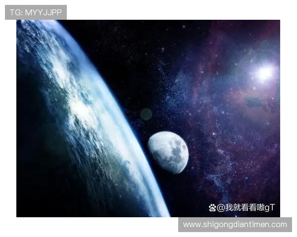 厄勒布鲁与天狼星的对决探索宇宙奥秘与星际传说的交汇点