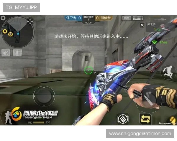 威科姆与维拉激战正酣谁能在这场较量中笑到最后