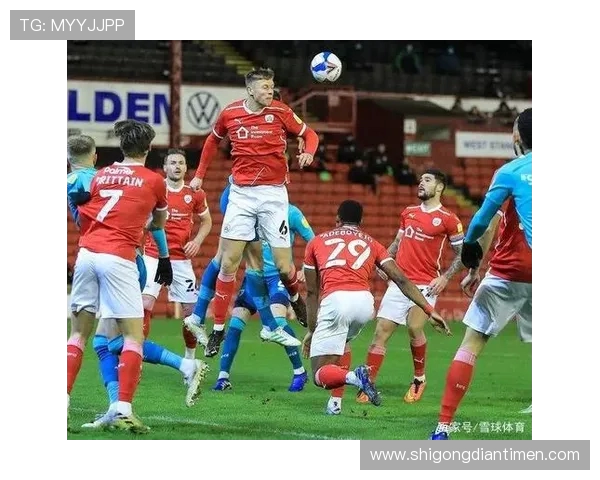 诺维奇与雷丁2019年精彩对决回顾及赛后分析