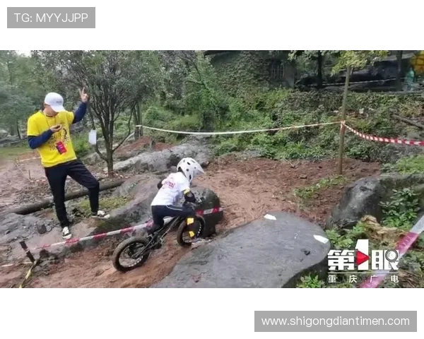 重庆滑板队与武汉滑板队速度对决赛后分析与精彩回顾