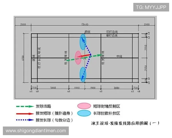 重庆羽毛球队的反击之路:深度解析与战术创新的背后故事