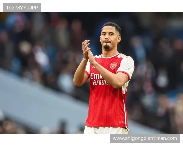 阿森纳与拉齐奥对决前瞻分析及比赛结果预测