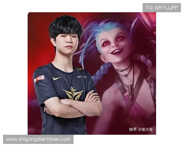 青年赛积分榜更新V5战队以52分稳居第一名引发关注