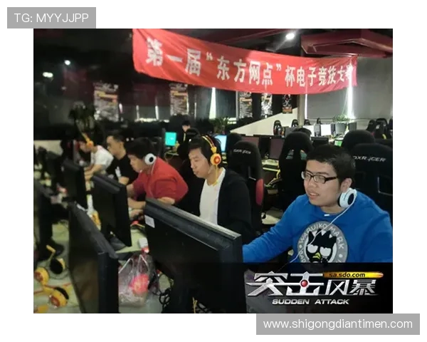 风暴与银星激战正酣即刻获取最新比分动态与赛事分析