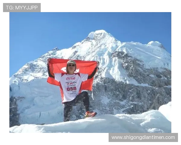 马拉松大满贯积分榜更新上海极限运动队以100分稳居第一