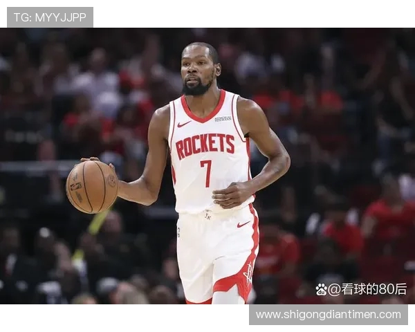 鹈鹕与火箭激战在即10月27日NBA赛场精彩对决即将上演