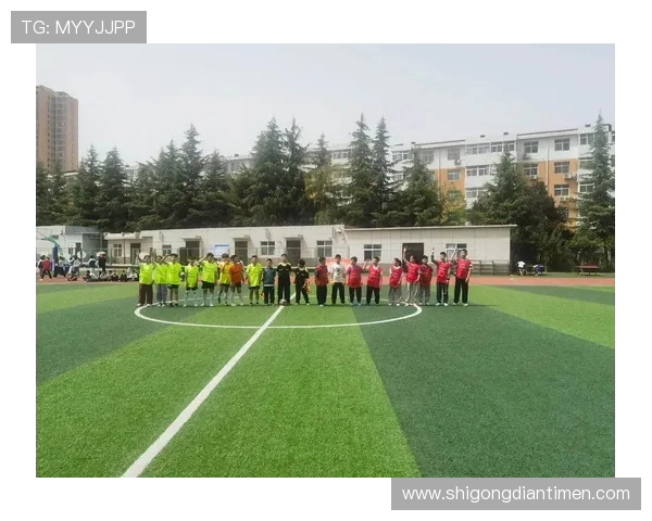 南京足球队的默契配合揭秘与战术分析带你走进绿茵场的精彩瞬间