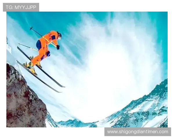 广州极限运动队实力提升引发热议探讨极限运动的未来发展与挑战