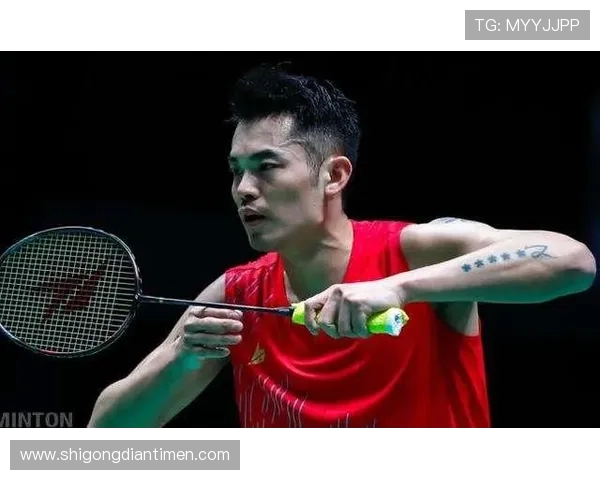 张静的羽毛球人生深度对话探索她的奋斗与梦想之路