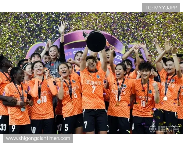 武汉足球队拼搏历程回顾全国锦标赛的荣耀与挑战