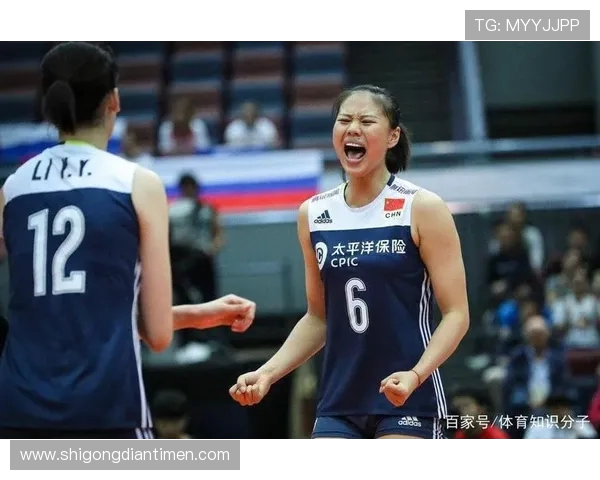 西安排球队逆袭之路的真实记录与感人故事