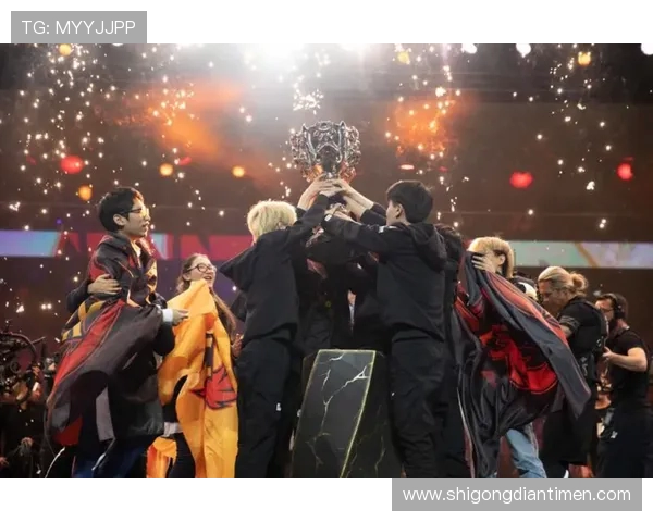 DOTA2最新状态排行榜揭晓FPX强势夺冠位居第一名