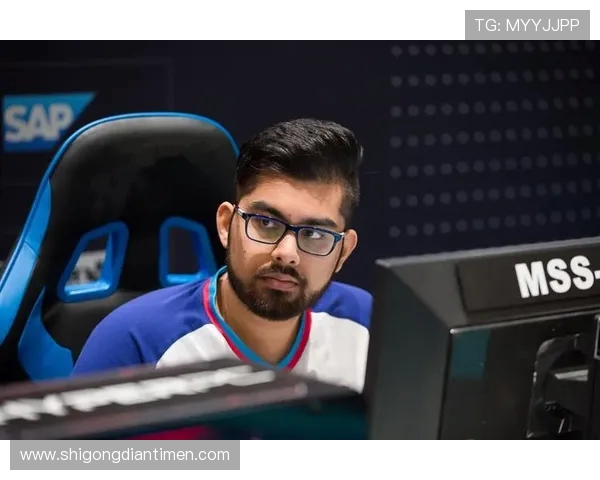 IG战队在DOTA2赛场上的防守策略分析与成败得失探讨