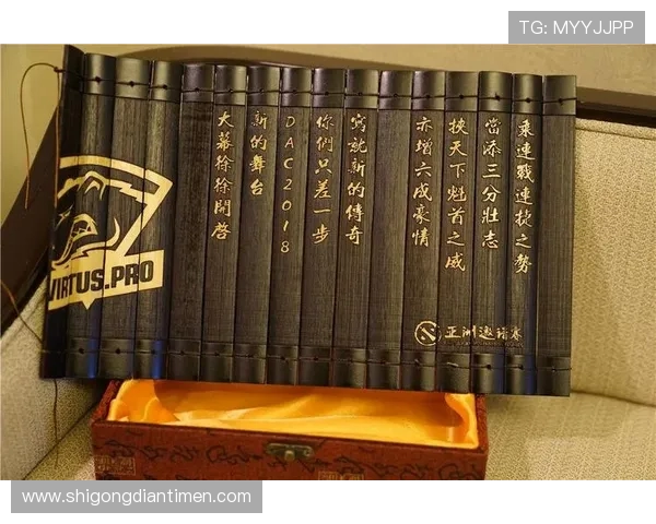 LNG战队在DOTA2赛场上的实力分析与未来展望