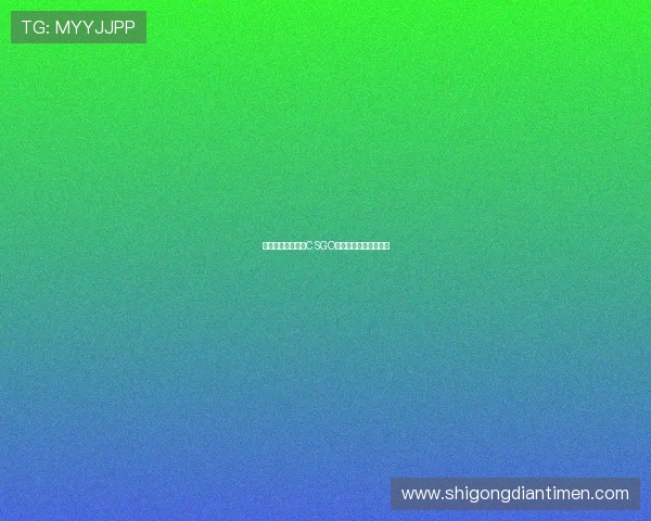 专访吴秀英：探寻CSGO成功背后的秘密与策略