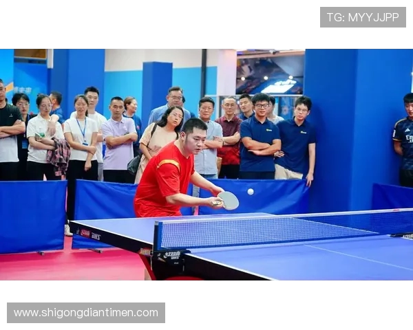 乒乓球团队协作榜单揭晓杭州乒乓球队荣登第十位引关注