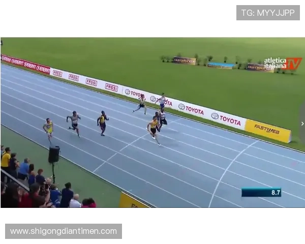 北京排球队在钻石联赛中以85分稳居积分榜首位展现强劲实力