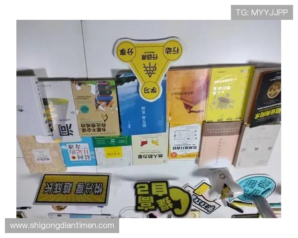 南京与武汉极限运动队赛后复盘实力对比分析与总结