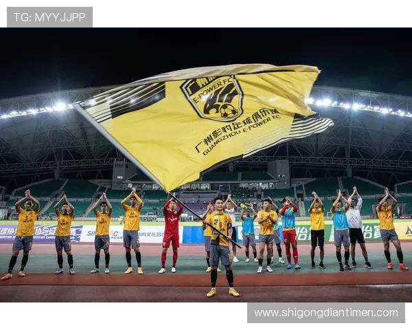 广州乒乓球队在挑战赛中的出色表现与实力分析