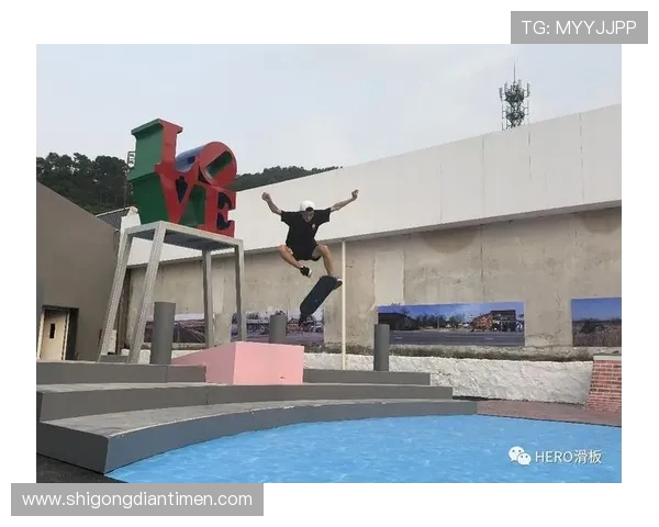 广州滑板队个人能力排名创新高展现出色实力与团队精神