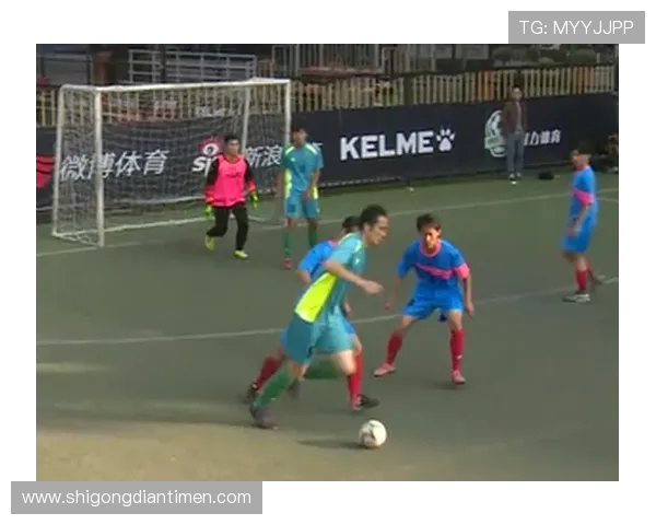 广州羽毛球队防反战术创新探讨与实践成果分析