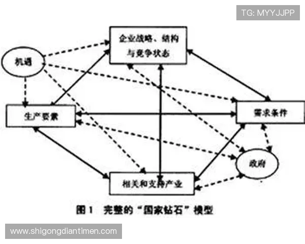 广州网球队灵活性探讨：如何在竞争中保持优势与创新能力