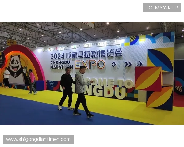 成都滑板队在城市马拉松积分榜中以78分稳居第一名