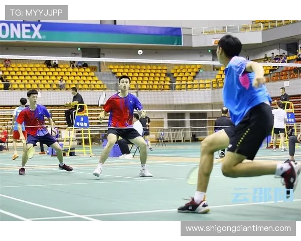 成都羽毛球队以93分稳居锦标赛积分榜首位展现强劲实力