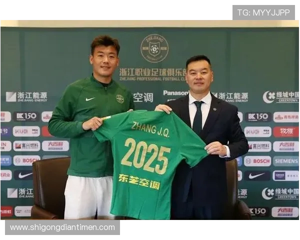 杭州足球队个人能力引发热议球员表现与团队协作的辩论